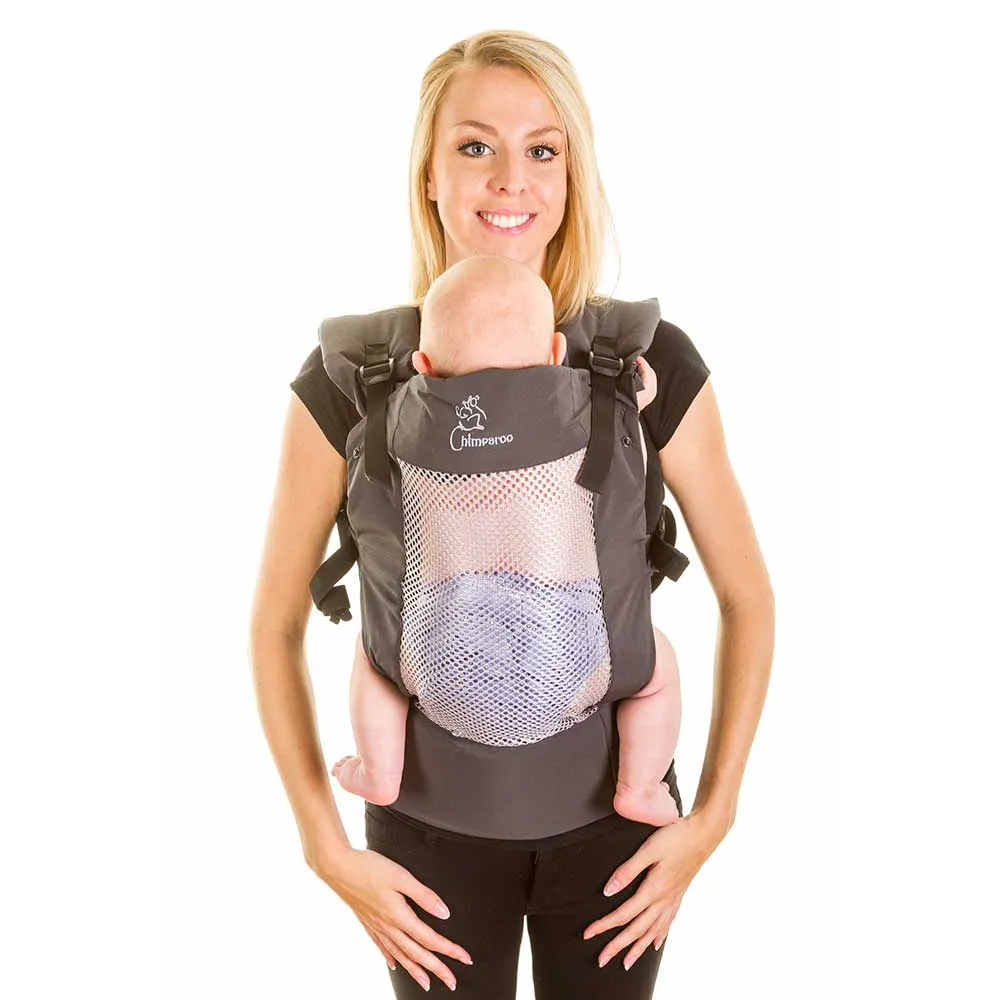Chimparoo Trek Air-O