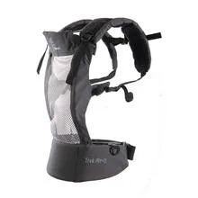 Chimparoo Trek Air-O