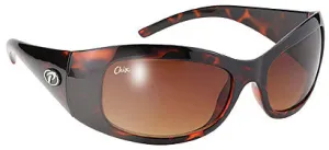 Chix Riviera Glasses