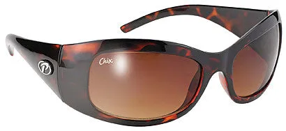 Chix Riviera Glasses