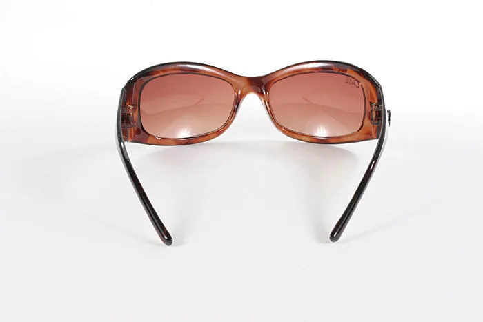 Chix Riviera Glasses