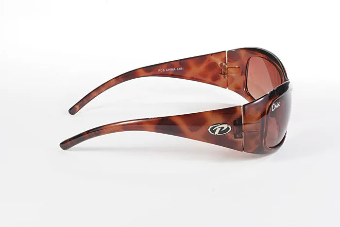 Chix Riviera Glasses