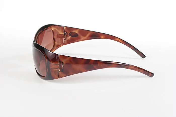 Chix Riviera Glasses