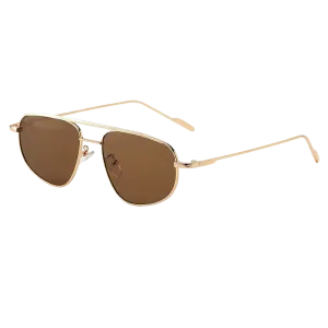 Choco Sunnies