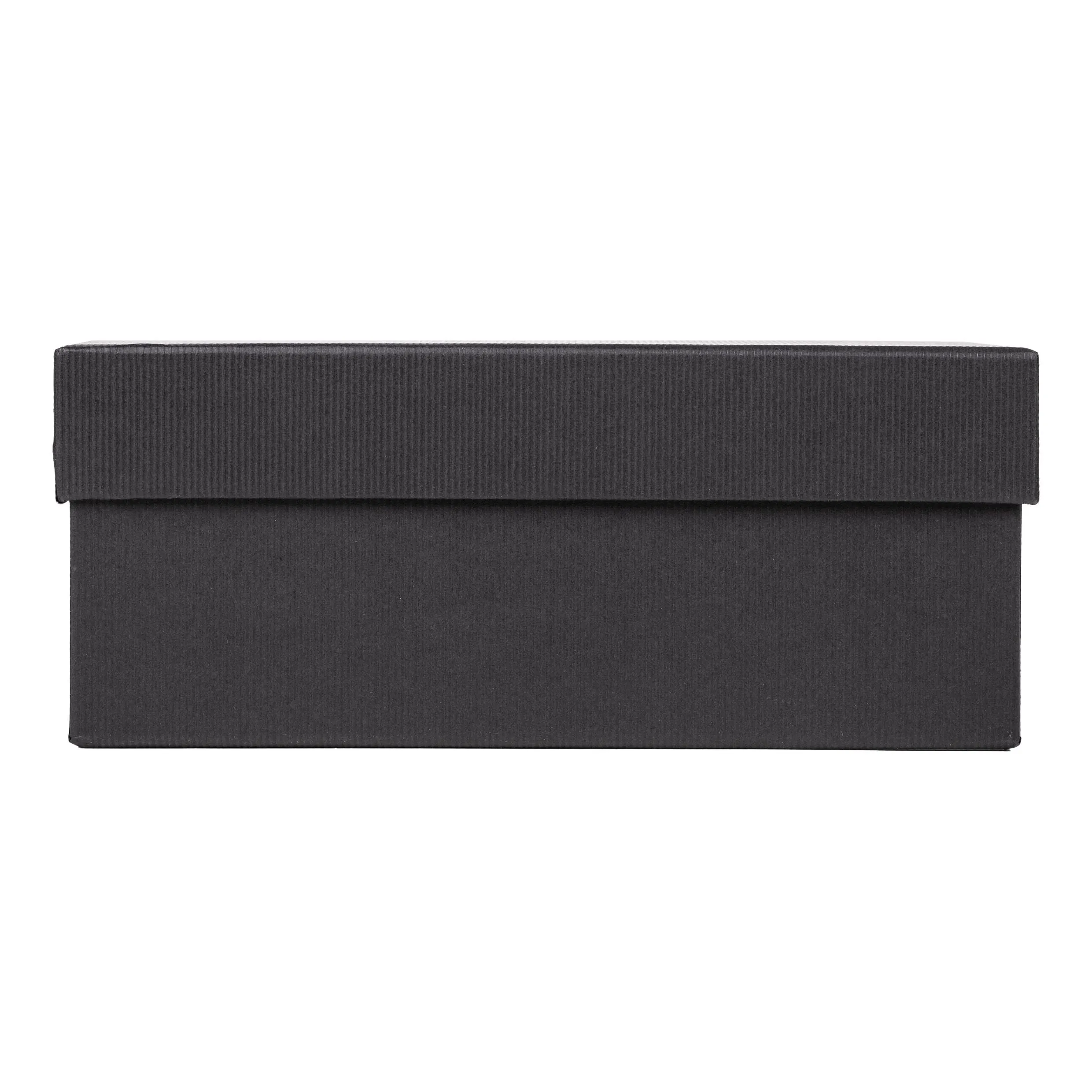 Christian Lacroix LGS231A-Sunglasses Lorem Black