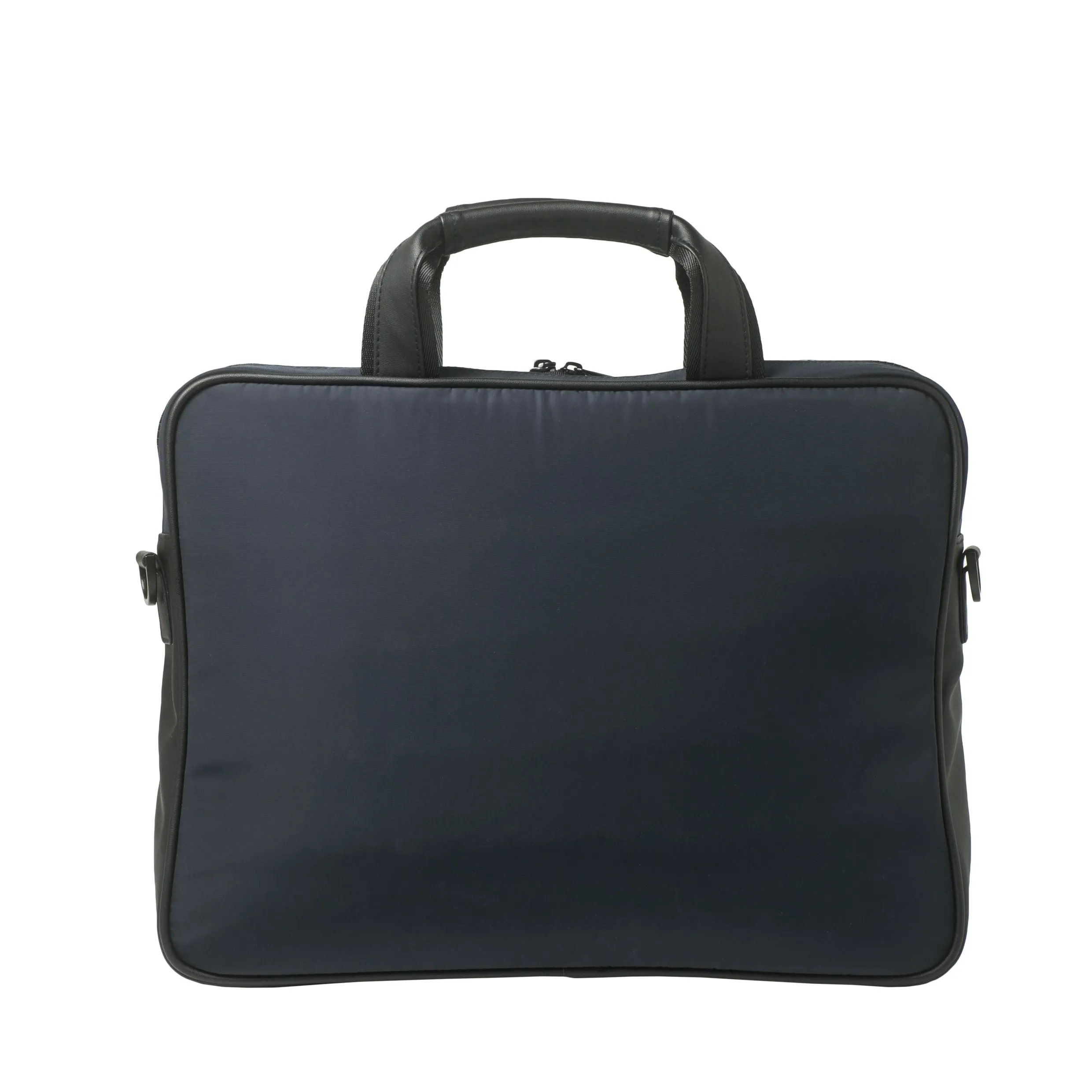 Christian Lacroix LTD825N-Document bag Element Navy