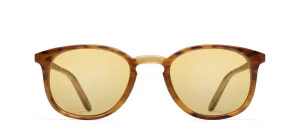 Chromoclear Focus Benny Horn