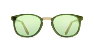 Chromoclear Relax Benny Horn