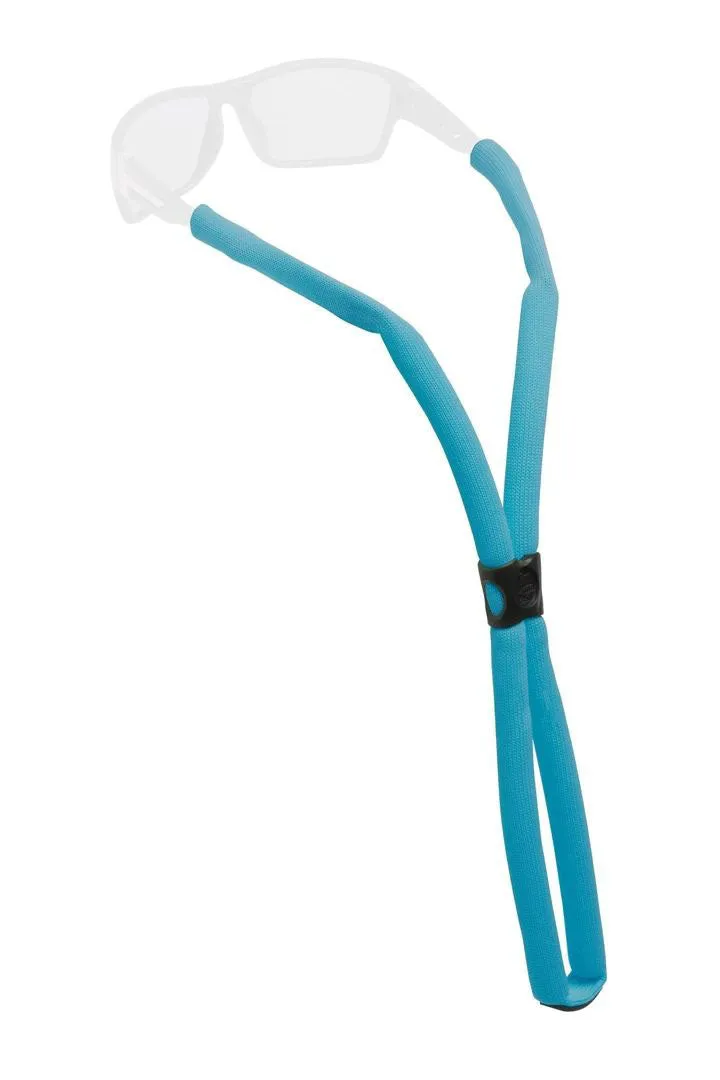 Chums Glassfloat