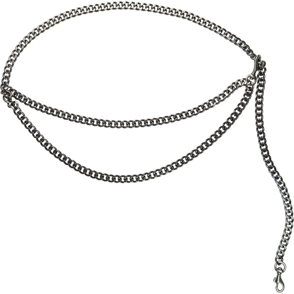 Ciara Chain Belt