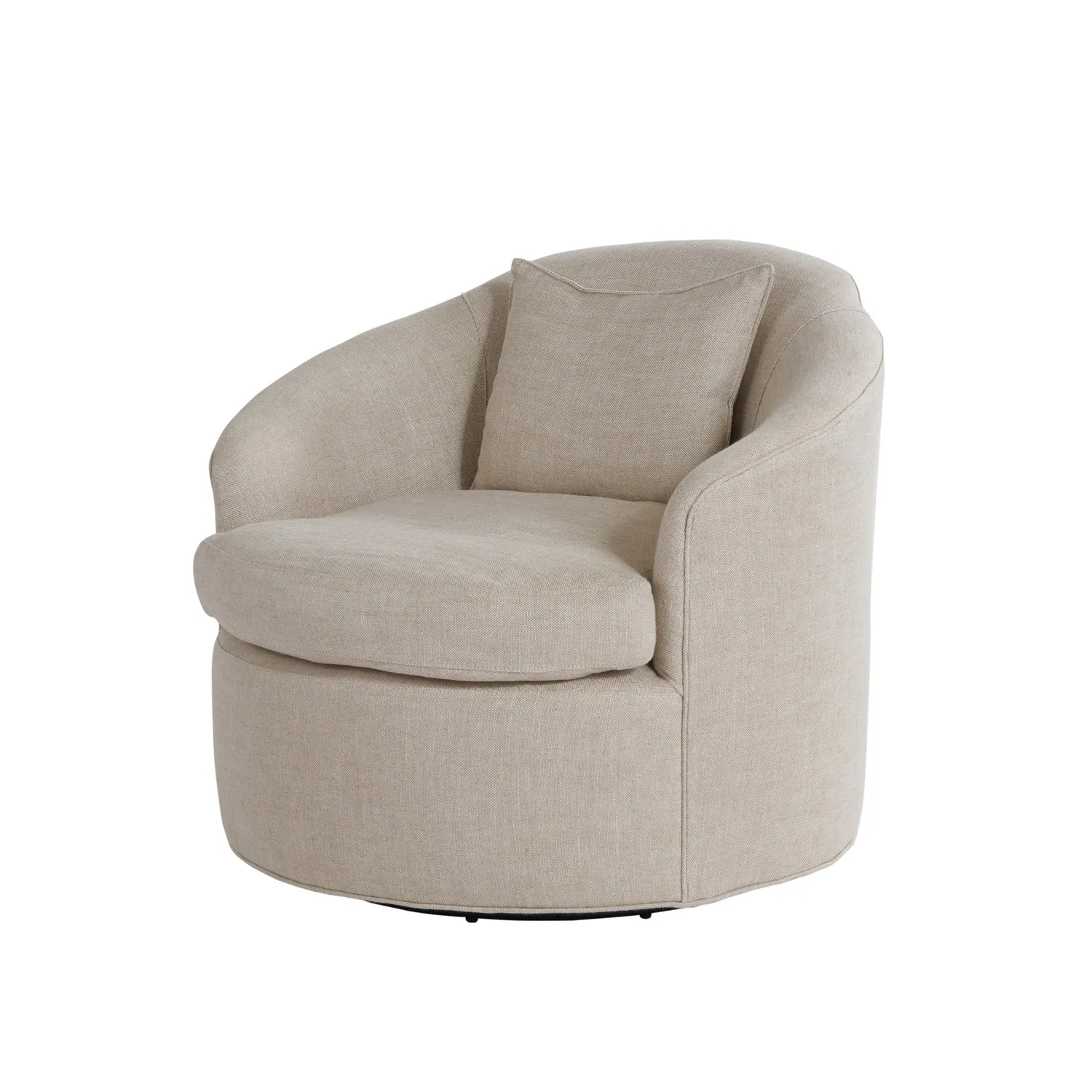Cisco Home Grace Chair