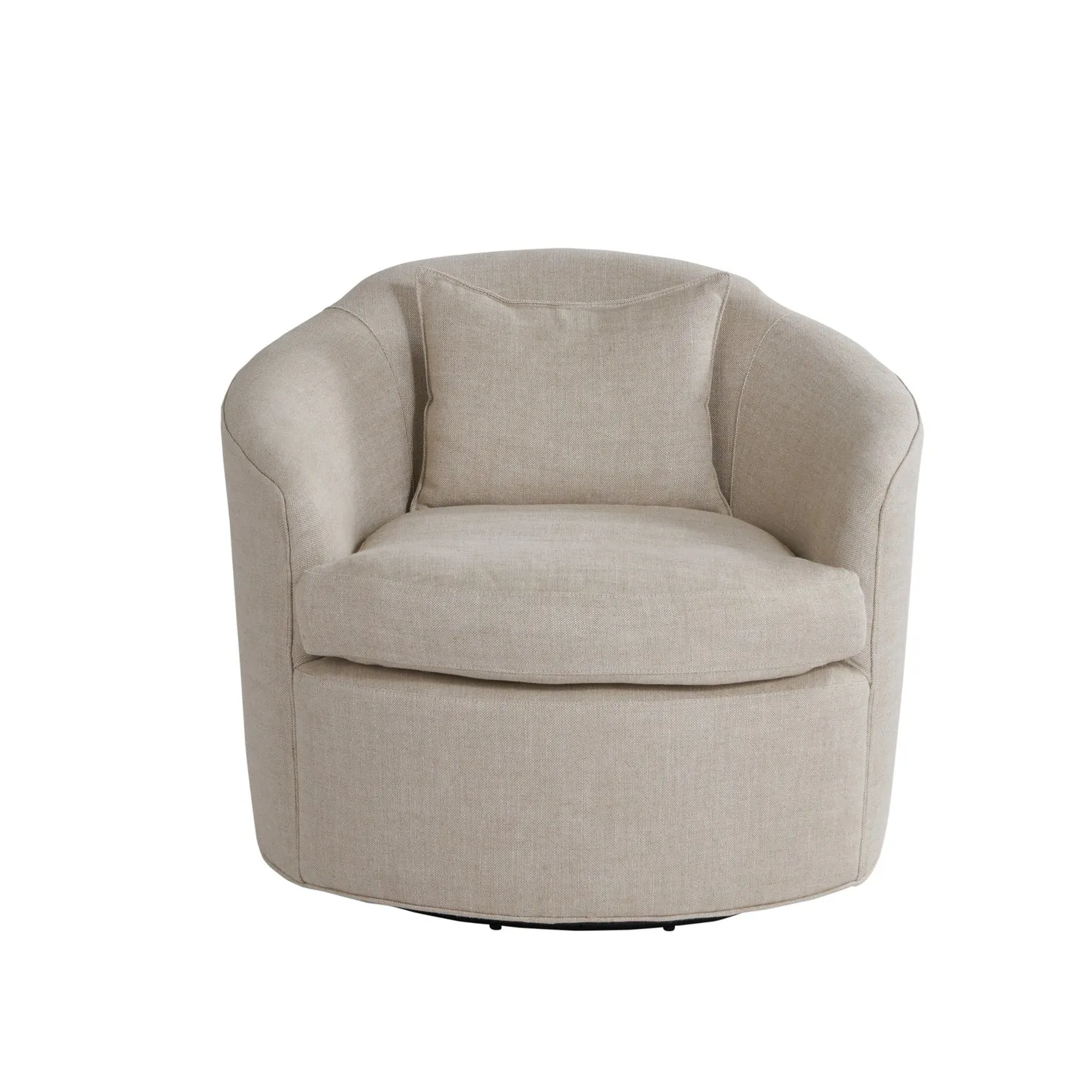 Cisco Home Grace Chair