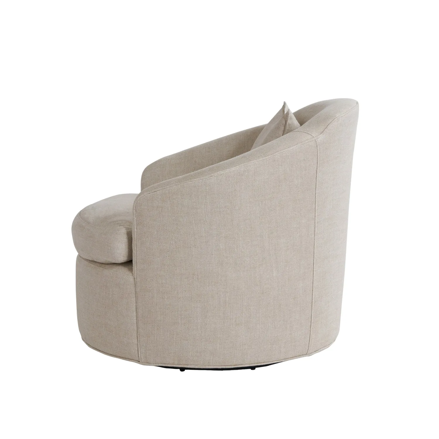 Cisco Home Grace Chair