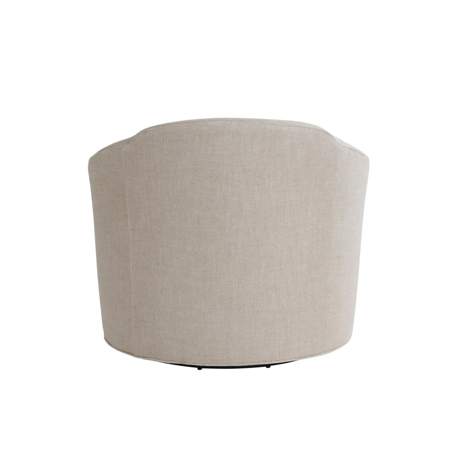 Cisco Home Grace Chair
