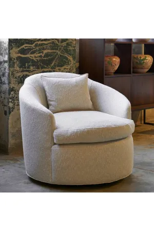Cisco Home Grace Chair