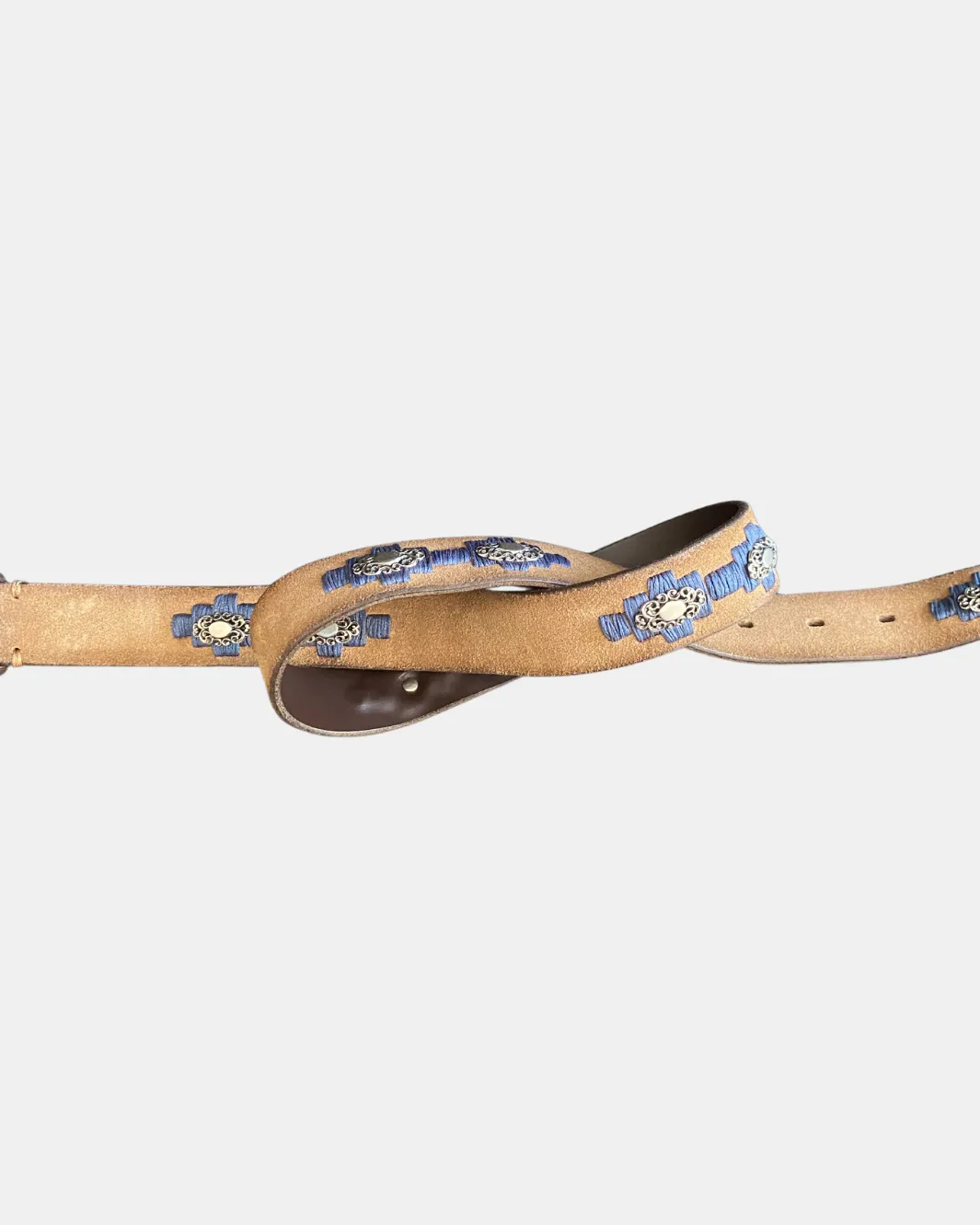 CLAIRE BELT