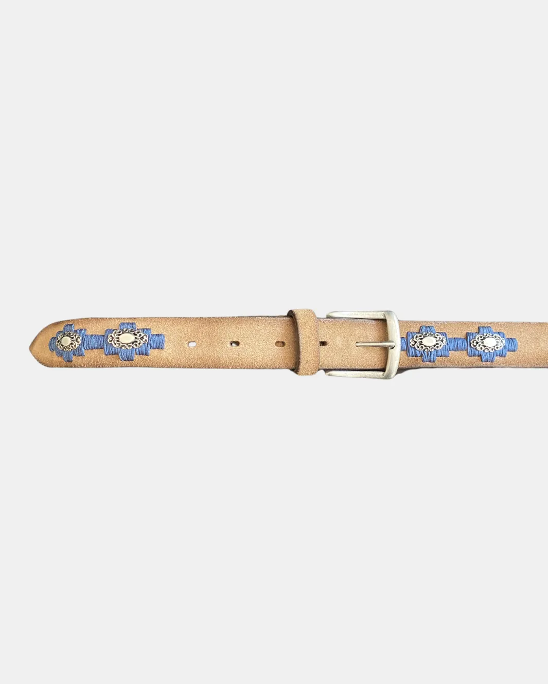 CLAIRE BELT