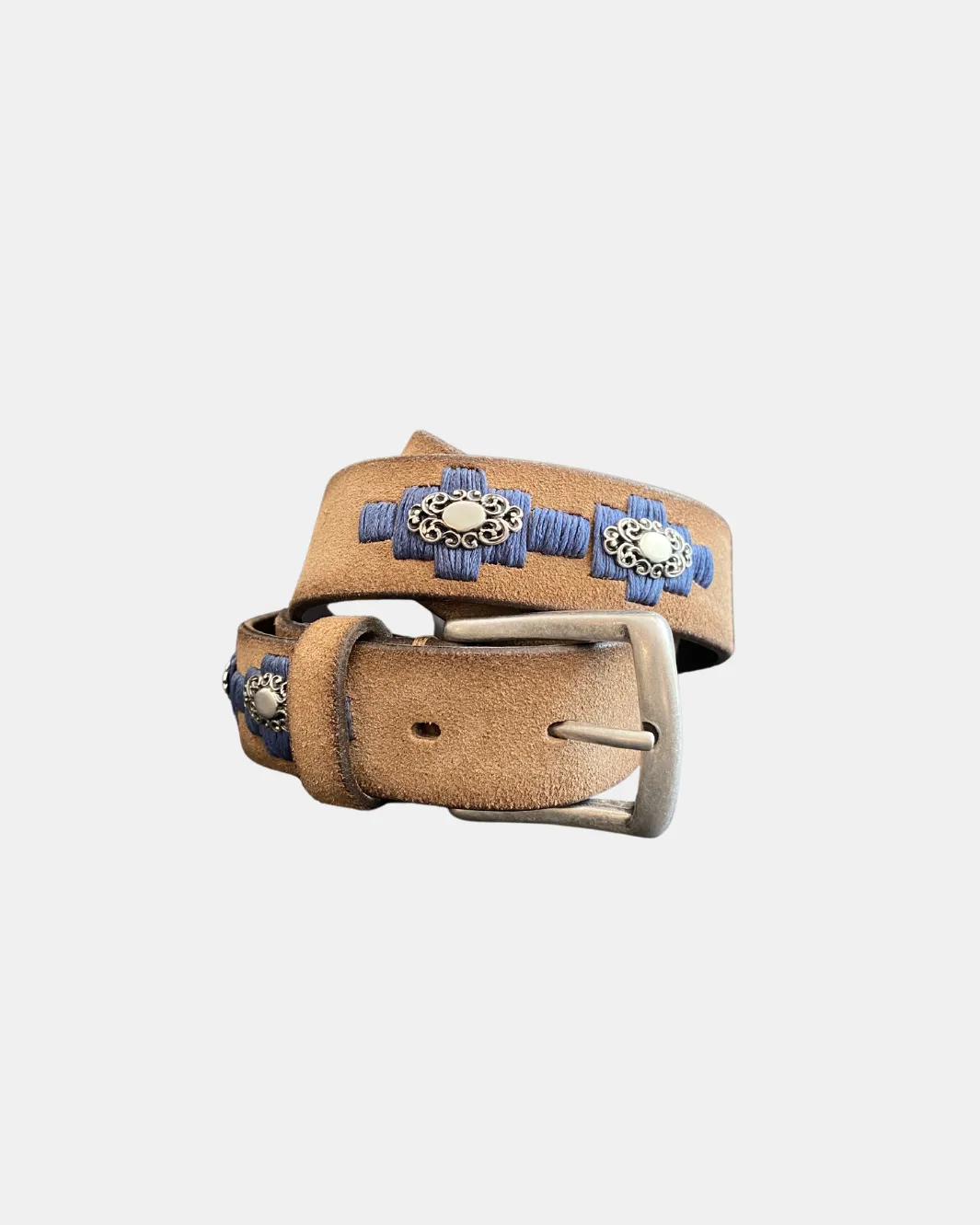 CLAIRE BELT
