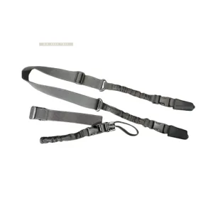 Classic Army M133 Tactical Three Point Sling