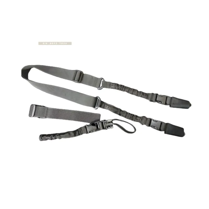 Classic Army M133 Tactical Three Point Sling