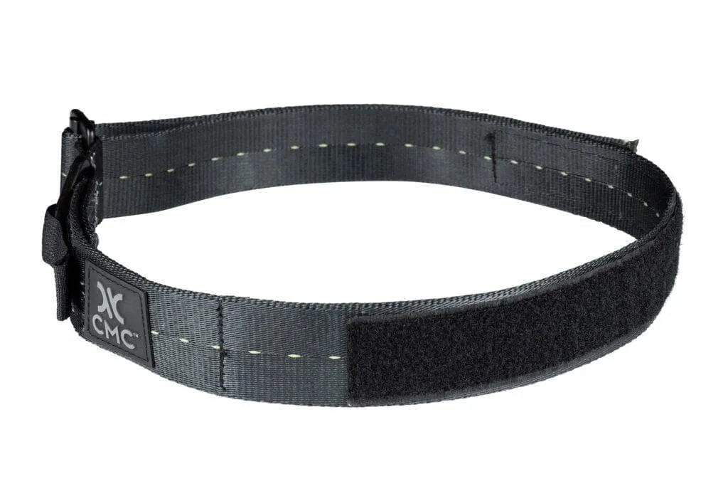 Clearance CMC Uniform Rappel Belt