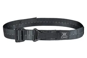 Clearance CMC Uniform Rappel Belt