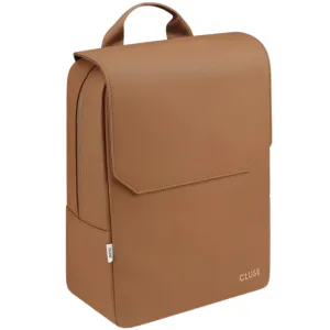 Cluse Nuitee Backpack - Camel