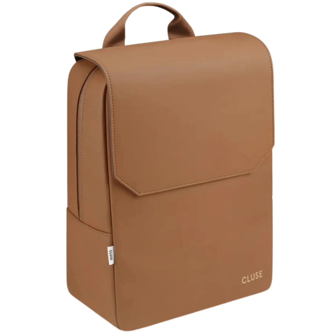 Cluse Nuitee Backpack - Camel