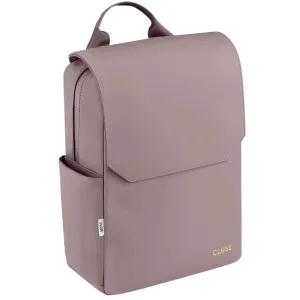 Cluse Nuitee Petite Backpack - Grape
