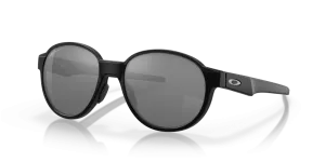 Coinflip Polarized Sunglasses