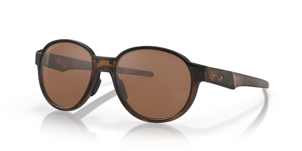 Coinflip Polarized Sunglasses