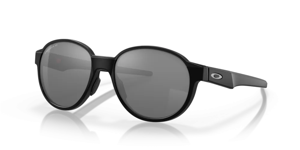 Coinflip Polarized Sunglasses
