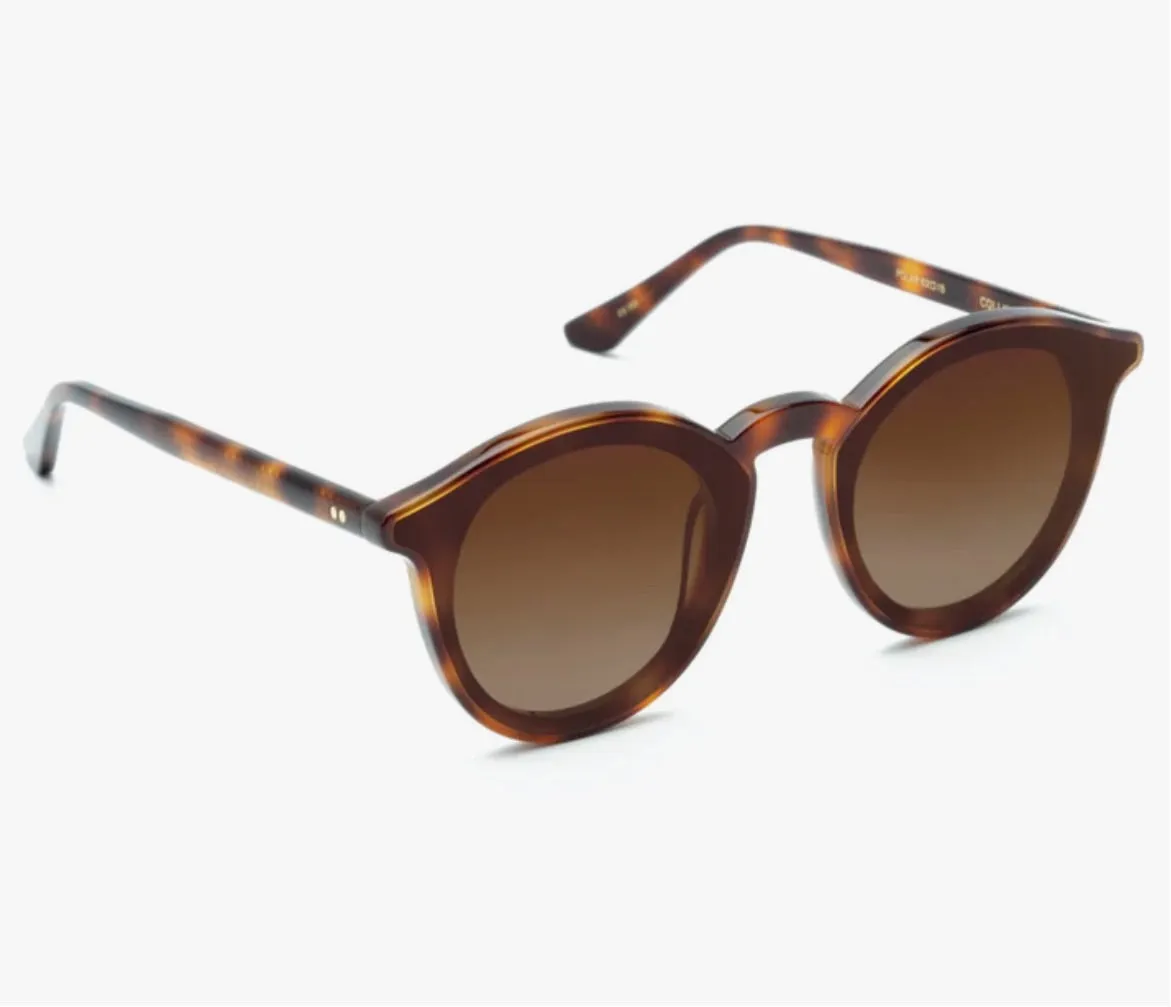 COLLINS NYLON SUNNIES