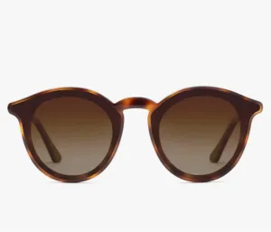 COLLINS NYLON SUNNIES