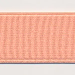 Color Inside Belt #08 Peach Beige