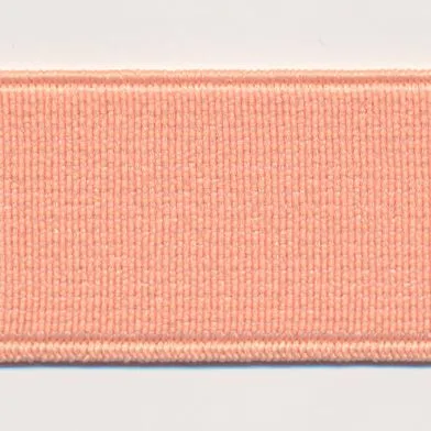 Color Inside Belt #08 Peach Beige