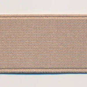 Color Inside Belt #34 Olive Gray
