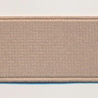 Color Inside Belt #34 Olive Gray