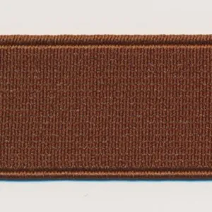 Color Inside Belt #35 Brown