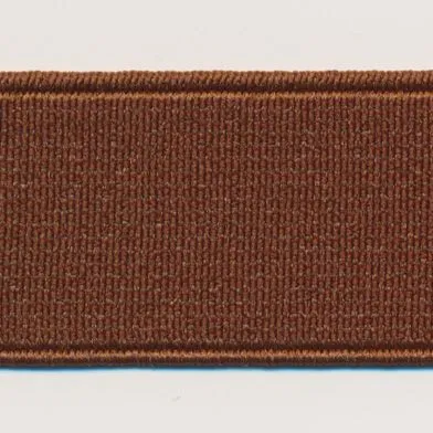 Color Inside Belt #35 Brown