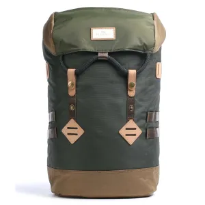 Colorado Jungle Series Backpack