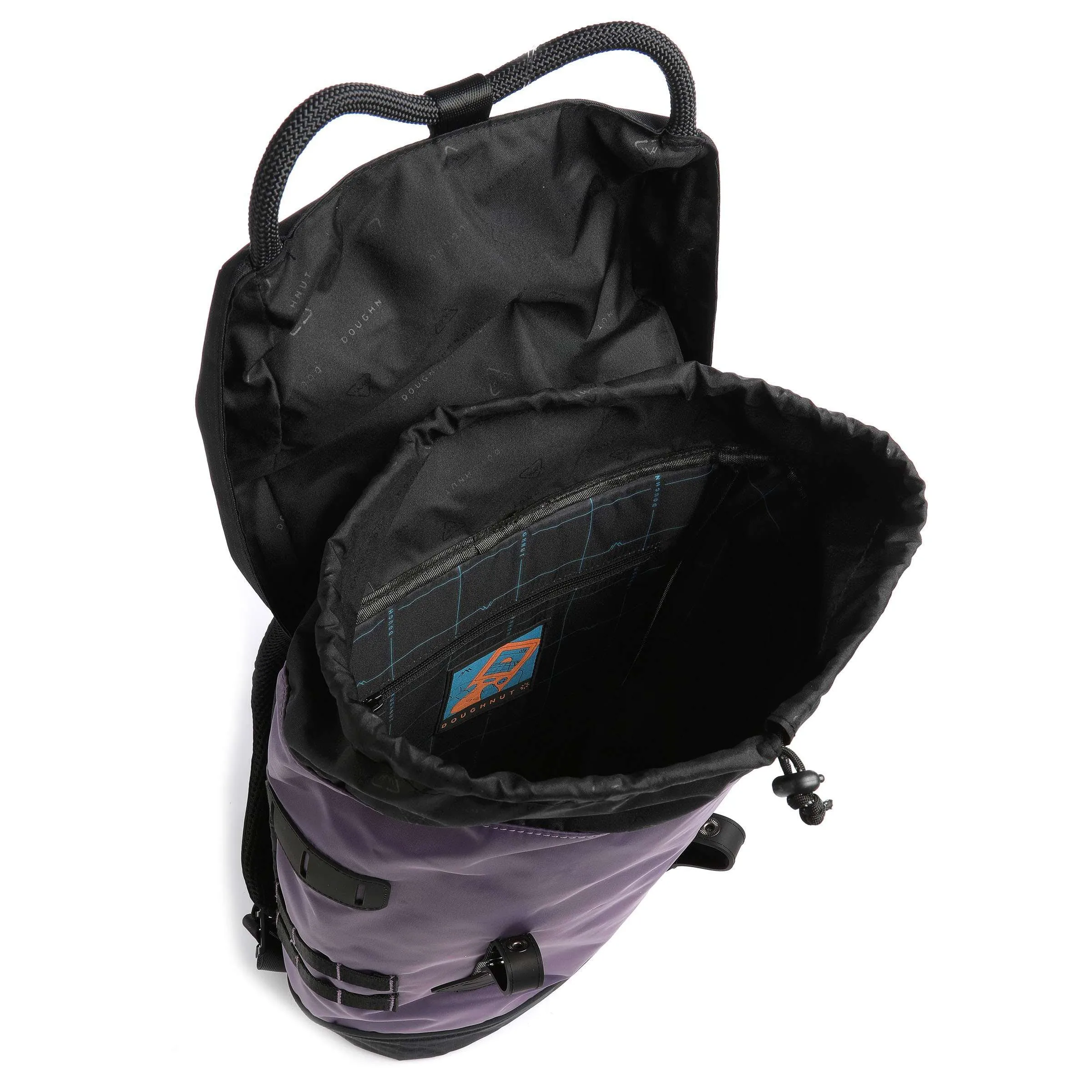 Colorado Small Gamescape Series Backpack