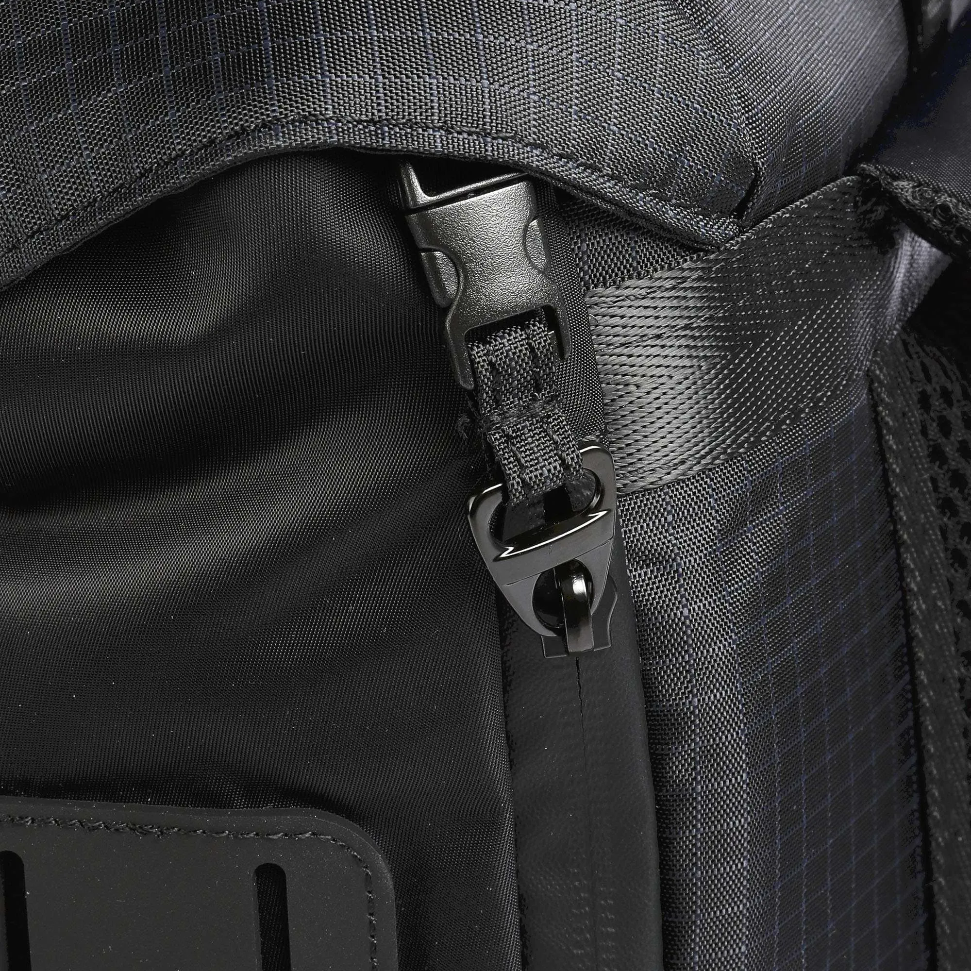 Colorado Small Gamescape Series Backpack