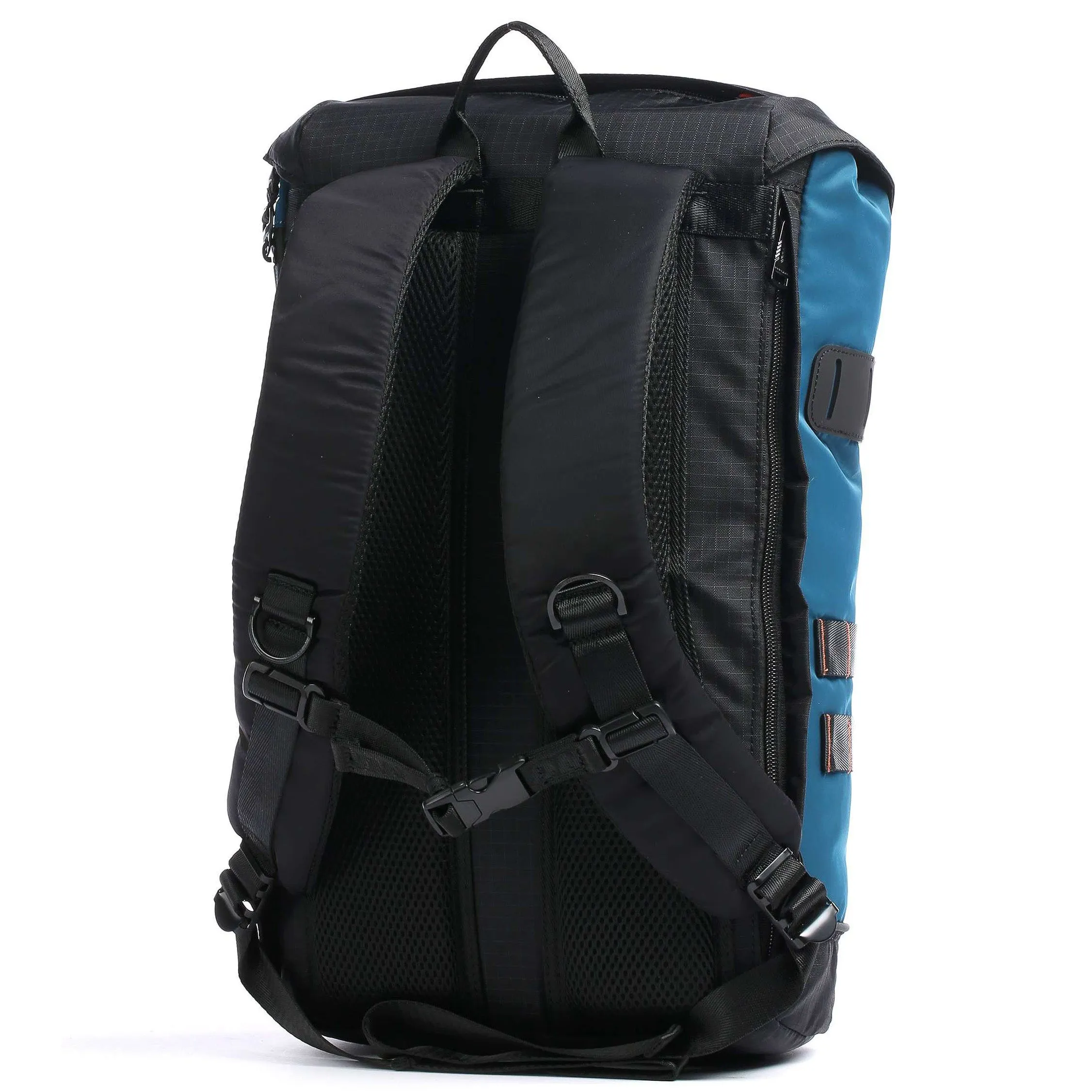 Colorado Small Gamescape Series Backpack