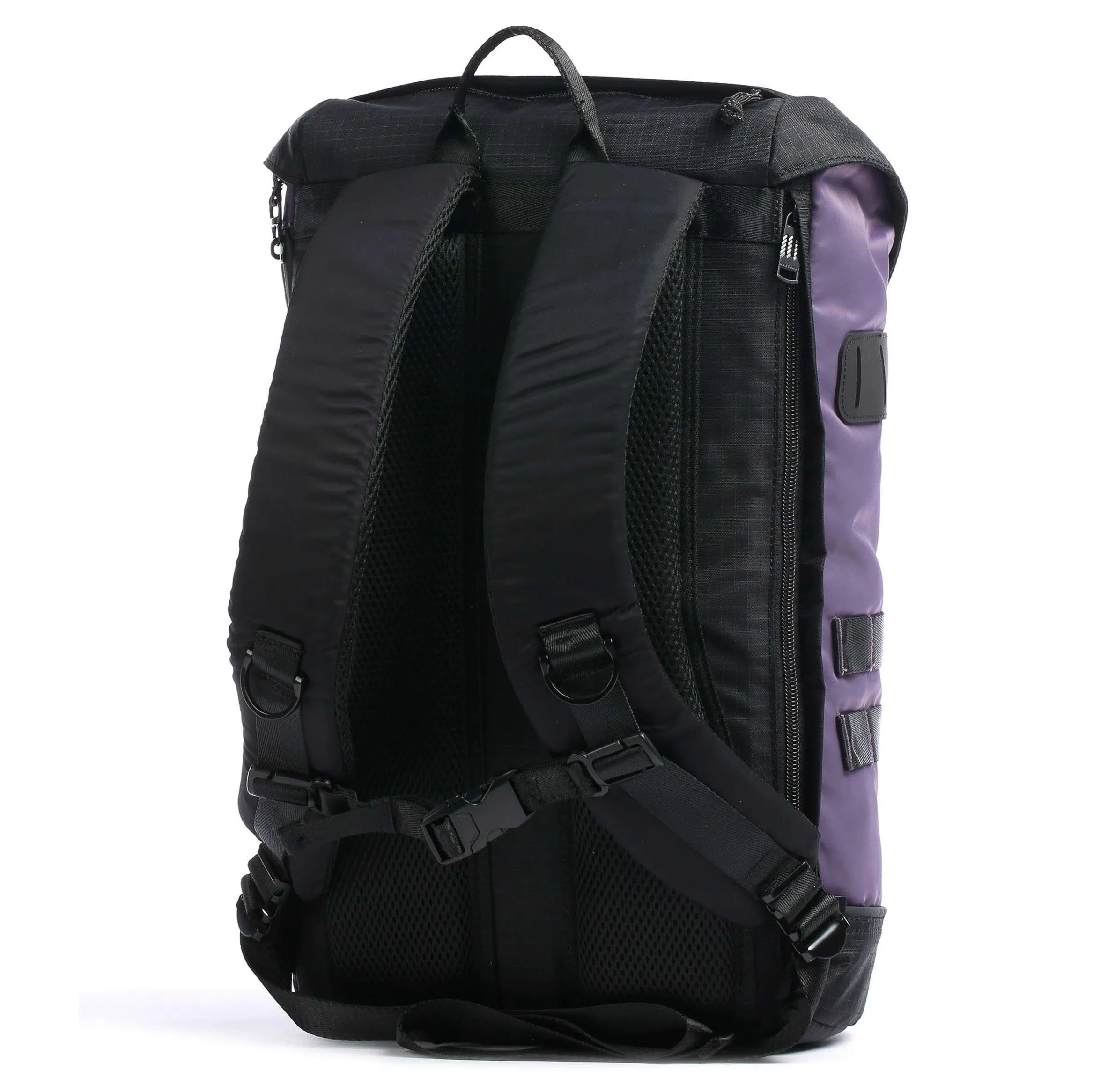 Colorado Small Gamescape Series Backpack