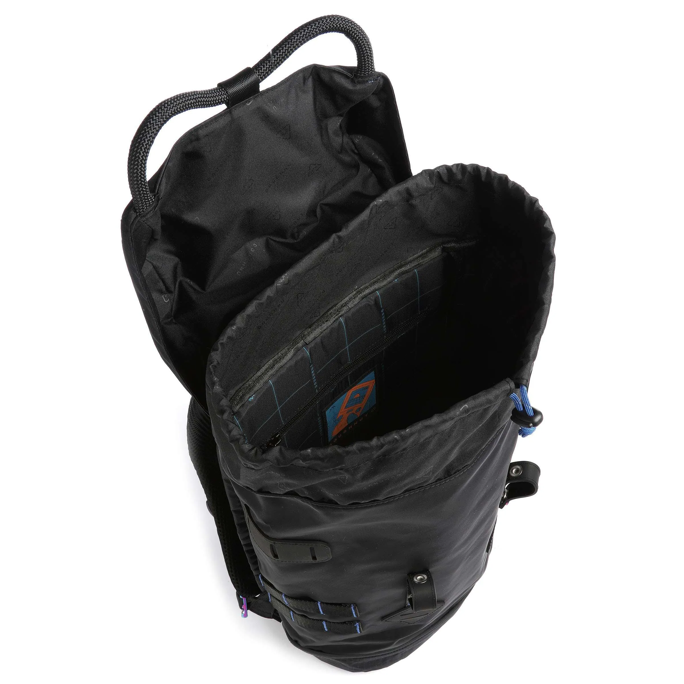 Colorado Small Gamescape Series Backpack