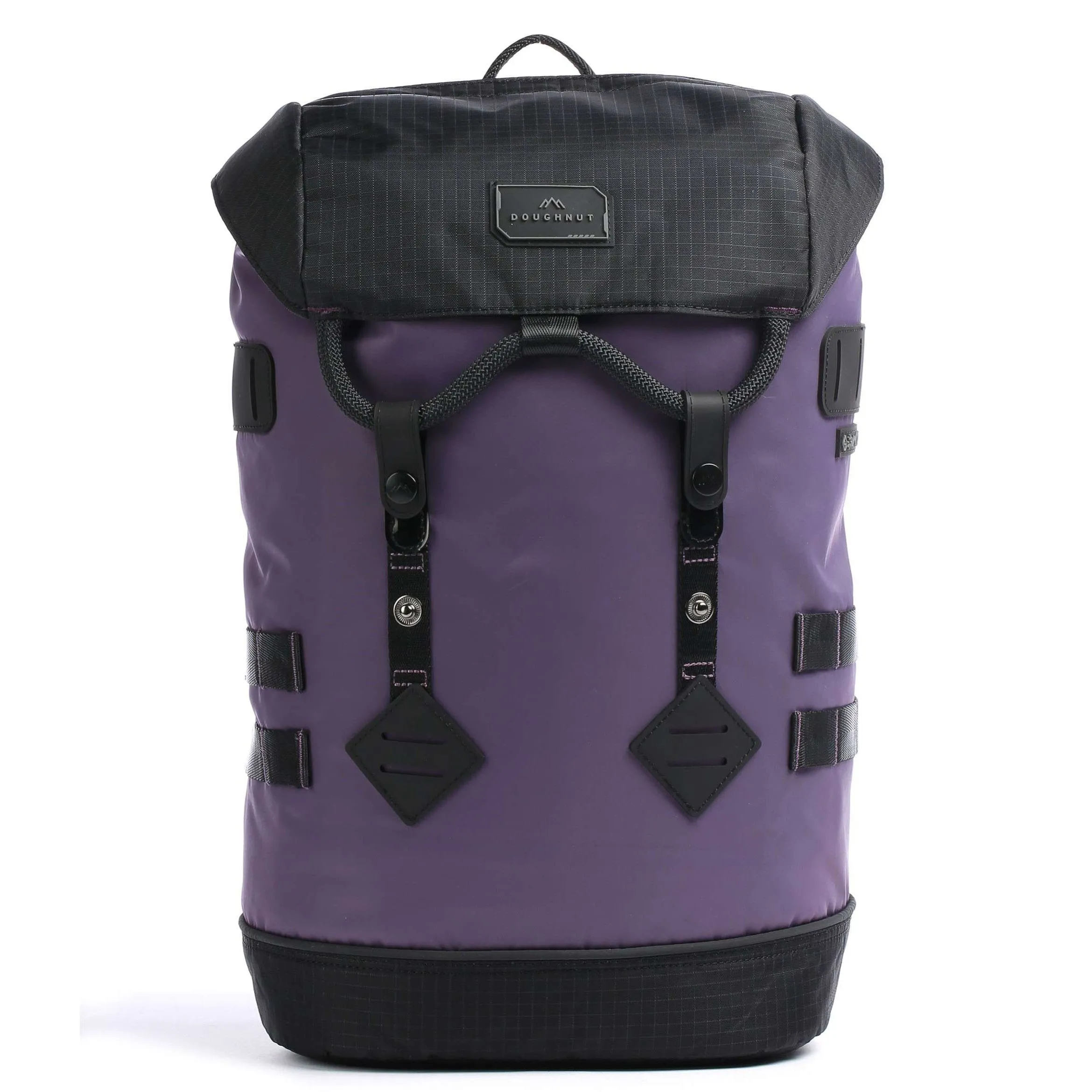 Colorado Small Gamescape Series Backpack