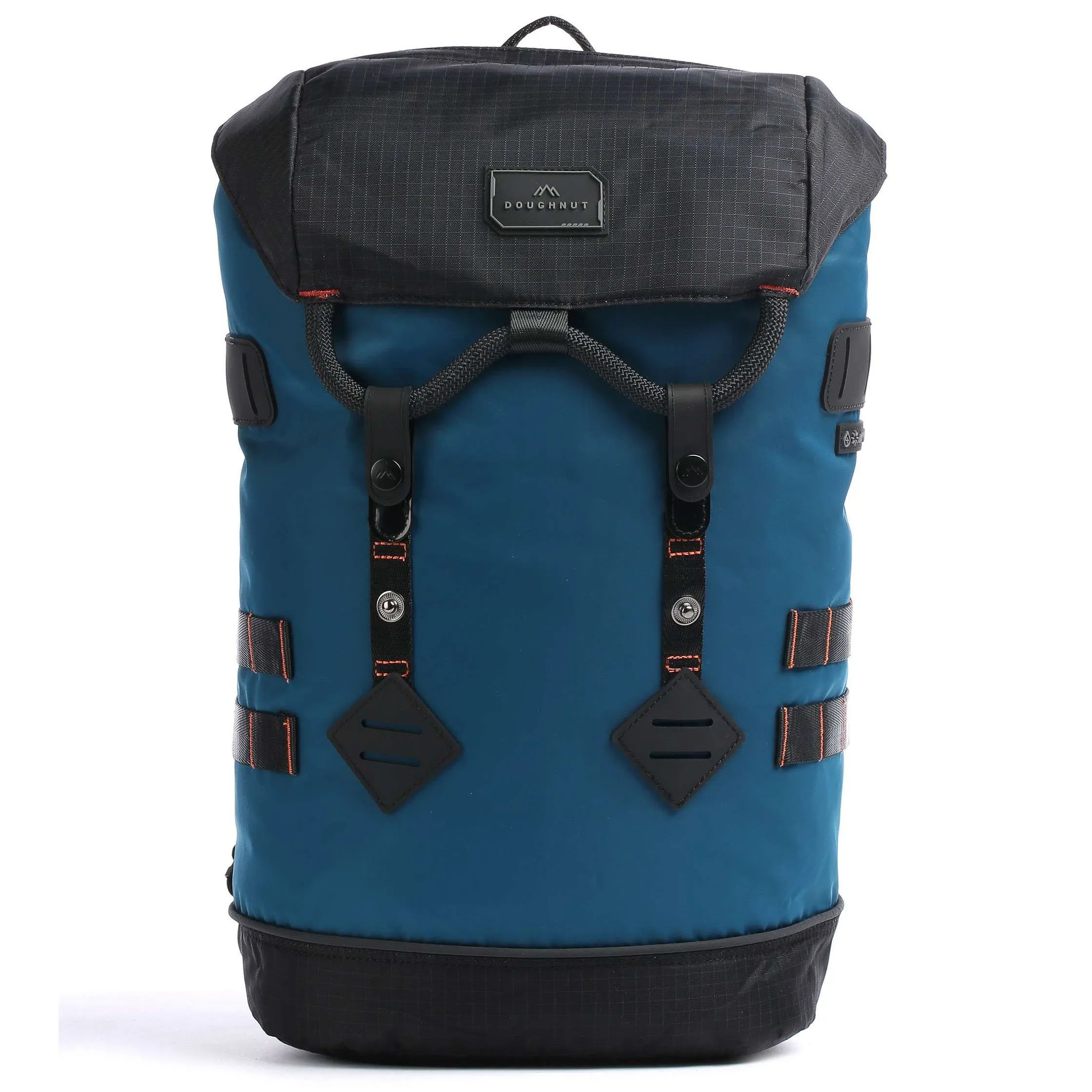 Colorado Small Gamescape Series Backpack