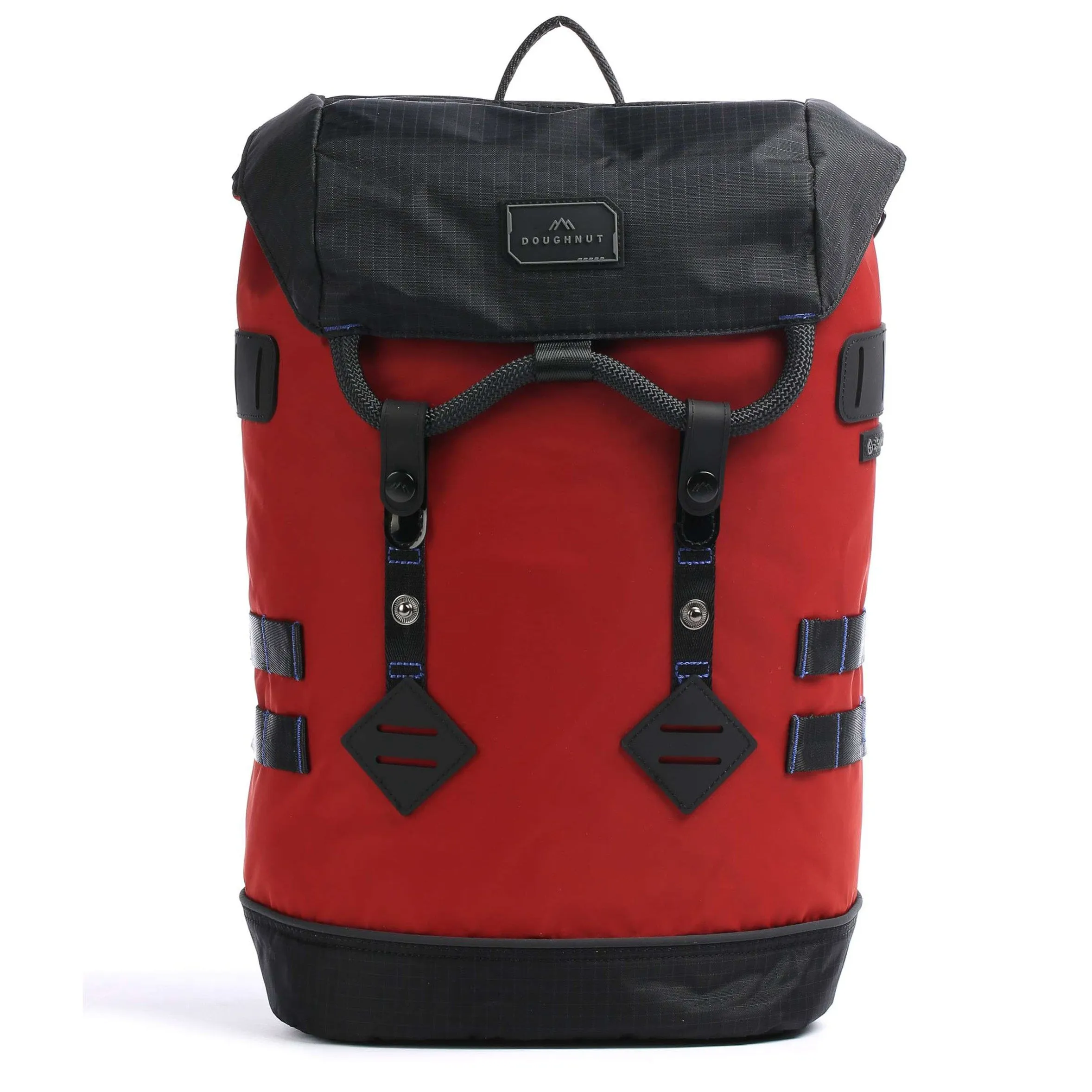 Colorado Small Gamescape Series Backpack