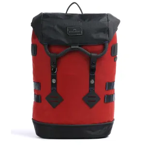 Colorado Small Gamescape Series Backpack